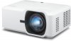 Projektor Laserowy ViewSonic LSD401HD
